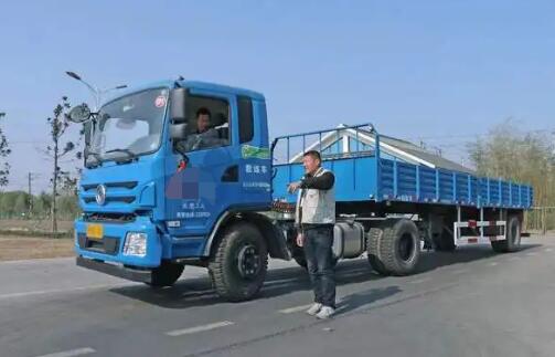 成都考b2驾照多少钱(考b2驾照需要什么条件)