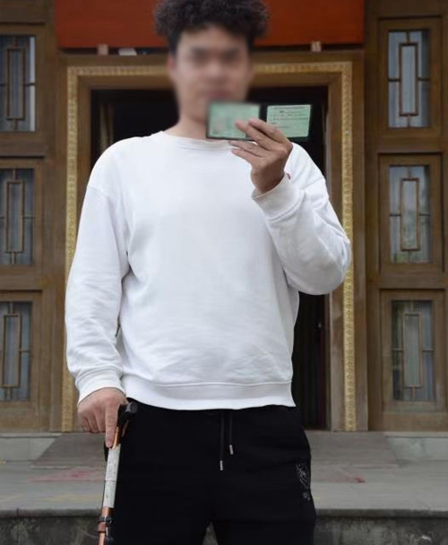 c5驾照可以开什么车型